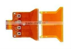 Lcd Display Fpc thumbnail-1