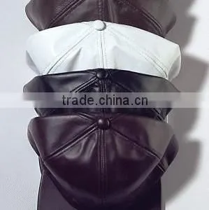 Custom Logo Wholesale Design Your Own 5 Panel Hat Cap/Blank Wholesale 5 Panel thumbnail-1