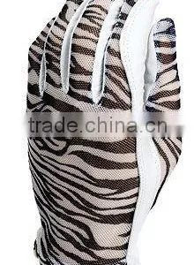 Fashion Golf Gloves thumbnail-1