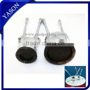 Practical 200l Drum Cap Sealing Tool & Barrel Crimping Tool thumbnail-1