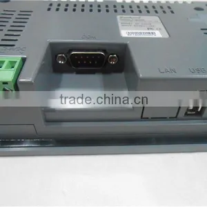 SK-050AE China Samkoon 480*272 5 Inch Hmi Touch Screen Panel thumbnail-4