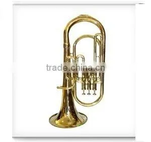 Wind-big Musical Instruments thumbnail-1