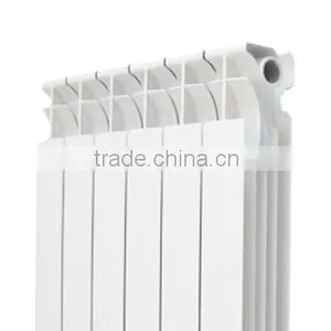 Industrial Indoor Steel Panel Radiator thumbnail-5