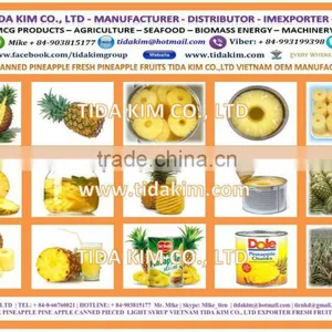110 GR PRINGLES POTATOES - EXPORTER - OREO CHOCOLATE- ORANGE STRAWBERRY TIDA KIM - COOKIES CREAM FOOD BUICUIT VIETNAM 150GR thumbnail-3