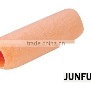 Roller Brush Paint Cover Kevlar Roller Sleeve thumbnail-1