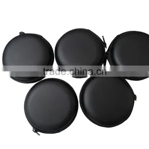 Protective Eva Earphone Hard Case thumbnail-3