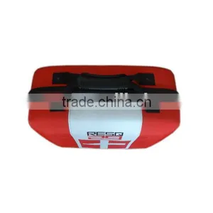 Custom Durable Eva First Aid Box/bag/kit thumbnail-3