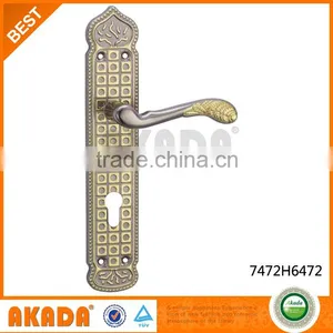 2014 Newest Design Cheap Price Fairies thumbnail-1