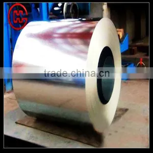 gi Galvanized Steel Sheet thumbnail-1