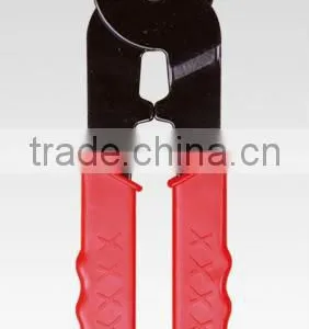 HS Effective Tile/Glass Plier With Top Professional Quality thumbnail-3