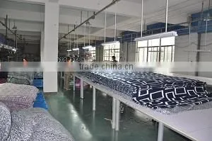 Shaoxing Shirui Knitting Co., Ltd. company overview - view 3 thumbnail