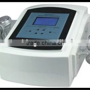 Best Portable Weight Loss Machine thumbnail-1
