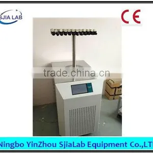 Freeze Drying Process thumbnail-5