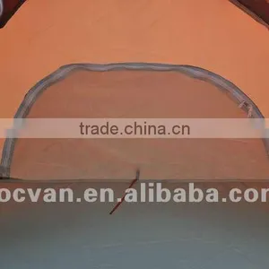 5-6 Person Big Family Tent thumbnail-5