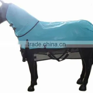 Strong Breathable Teslin Sheets thumbnail-1