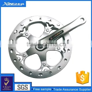 Bicycle Crank thumbnail-1