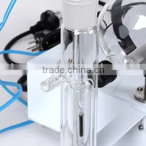 SZ-93 Laboratory Water Distiller Electric Water Distiller 5 Liter thumbnail-5