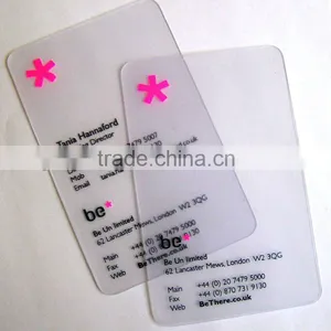 Flatbed Business Card Printing Machine Name Card Printing Machine Price thumbnail-1