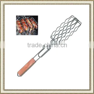 BBQ Grill Netting For Hot Dog CL2C-CB08B thumbnail-1