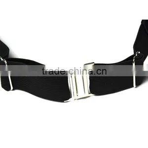 Wholesale Silk Bow Tie And Cummerbund Sets thumbnail-5