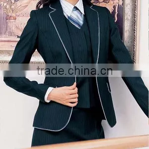 Fashion Velour Women's Leisure Suit thumbnail-1