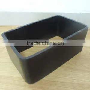 Tianjin Youfa International Trade Co., Ltd. company overview - view 4 thumbnail