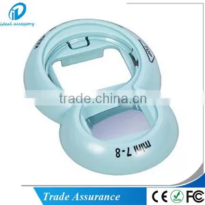 8Style Self Portrait Mirror and Close Up Lens for Fujifilm Instax Mini7S Mini8 Instant Camera Blue thumbnail-1
