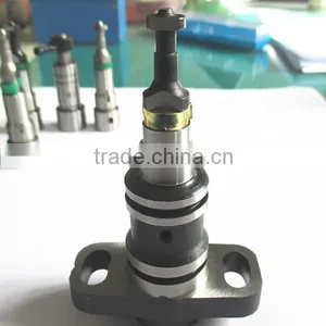 The Best Selling of Fuel Injection Pump Plunger With Lowest Price thumbnail-2
