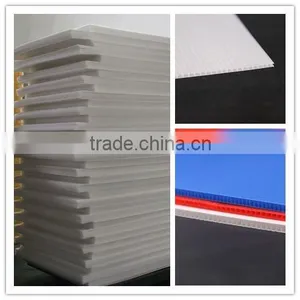 Plastic Correx Sheet thumbnail-1