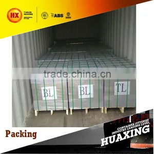 Standard ISO1161 Container Corner Casting/Fitting thumbnail-1