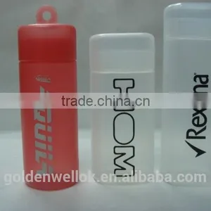 Plastic Canister for Towel Canister thumbnail-3