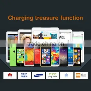 Original VANO V818 2.4 Inch TFT Screen Waterproof / Dustproof / Shockproof Elders Mobile Phone thumbnail-6