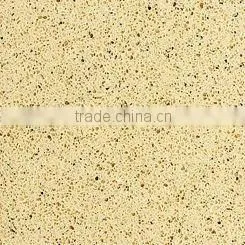 Wayon Quartz Used for Kitchen Top, Lab Top, Vanity Top, Desk, Window Sill, Counter Top and Also Wall Cladding thumbnail-1