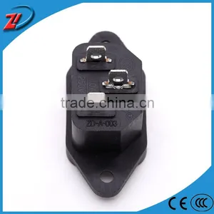 Input Plug Insert thumbnail-2