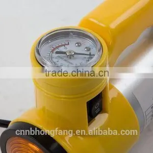 Mini Air Pump /micro Electric Air Compressor Pump thumbnail-3