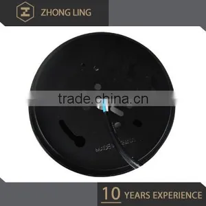 2016 Good Price Led Down Light thumbnail-3