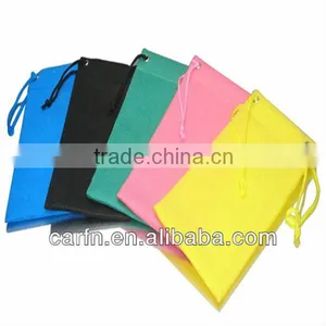 2013 Non Woven Shoe Storage Bag thumbnail-1