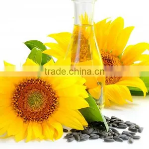 Sunflower Oil Refine thumbnail-3