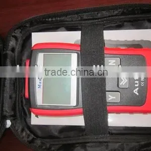 VAG405 Scanner for Cars,diagnostic Scanner for European Car thumbnail-1