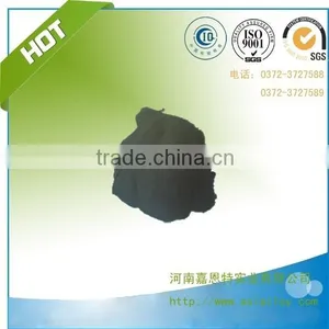 Micro Silica Powder/silica Fume/fumed Silica Manufacturer thumbnail-2