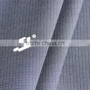 SDL22892 New Arrivals/poly/rayon/suit Check Fabric School Uniform thumbnail-4