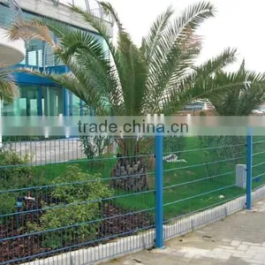 High Quality & Competitive Price Hot Selling Wire Mesh thumbnail-4