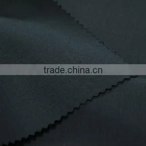 SDL1005520 Resistance Wrinkle Twill Wool Fabric thumbnail-1