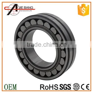 Professional Spherical Roller Bearings 23032 23032C 23032/W33 23032K thumbnail-1