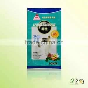 Food Packaging Bags thumbnail-1