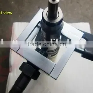 (Operation is Reliable and Safe)Common Rail Injector Diagnostic Tools thumbnail-1