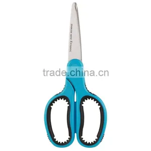 Brand New Pipe Cutting Scissors With Great Price thumbnail-1