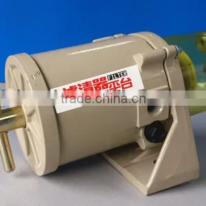 Sinotruk Parts VG1500019045 Oil Water Separator thumbnail-1