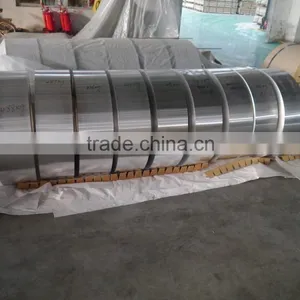 2016 New Arrival Export Aluminum Strip Price for Sale thumbnail-3