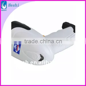 Compatible Symbol Barcode Reader thumbnail-1